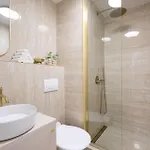 Apartment Riviera 3