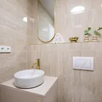 Apartment Riviera 3 Banska Bystrica