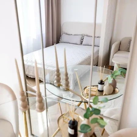 Riviera 3 * Banská Bystrica