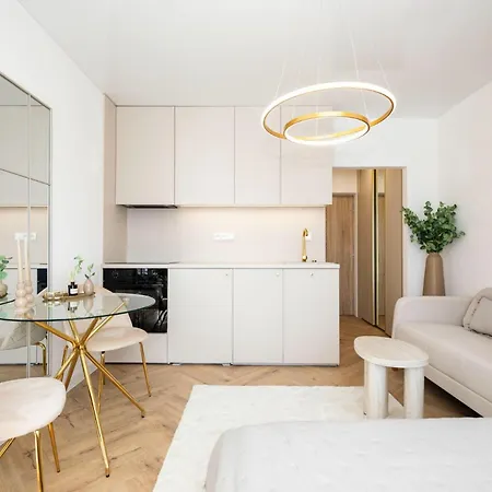 Riviera 3 Banska Bystrica